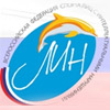 Всероссийская Федерация спорта лиц с интеллектуальными нарушениями