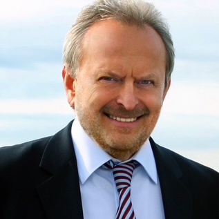 Евменов Александр Дмитриевич