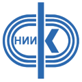 ФГБУ СПбНИИФК